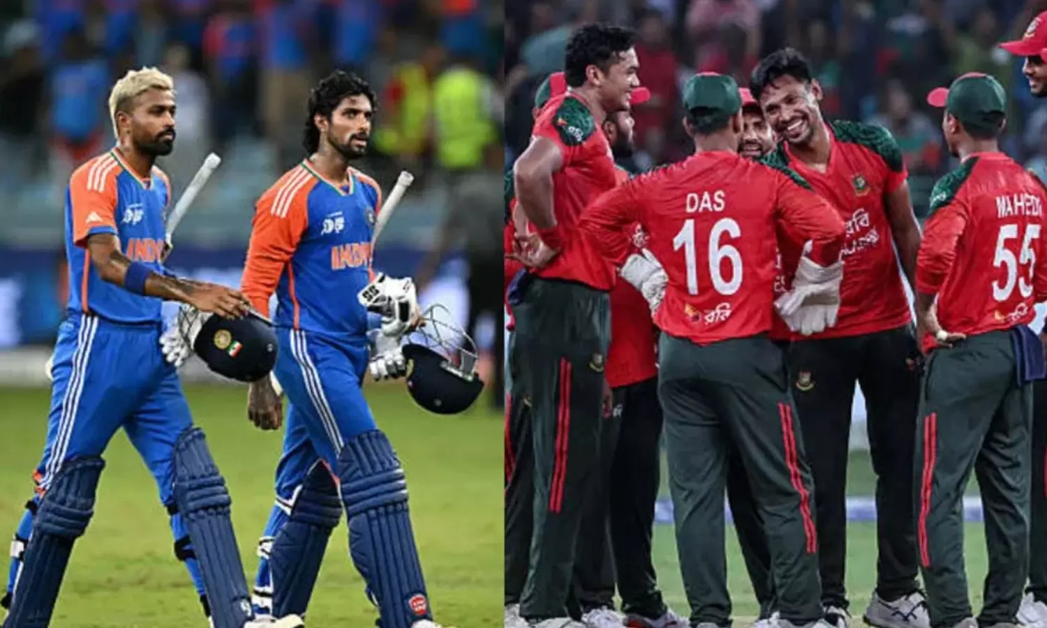india, bangladesh,  asia cup, dubai