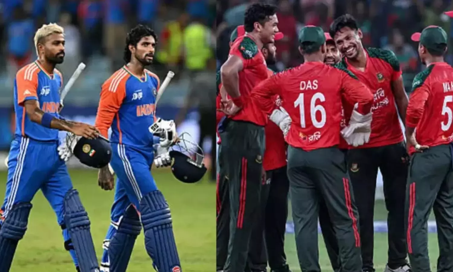 india, bangladesh, asia cup, dubai