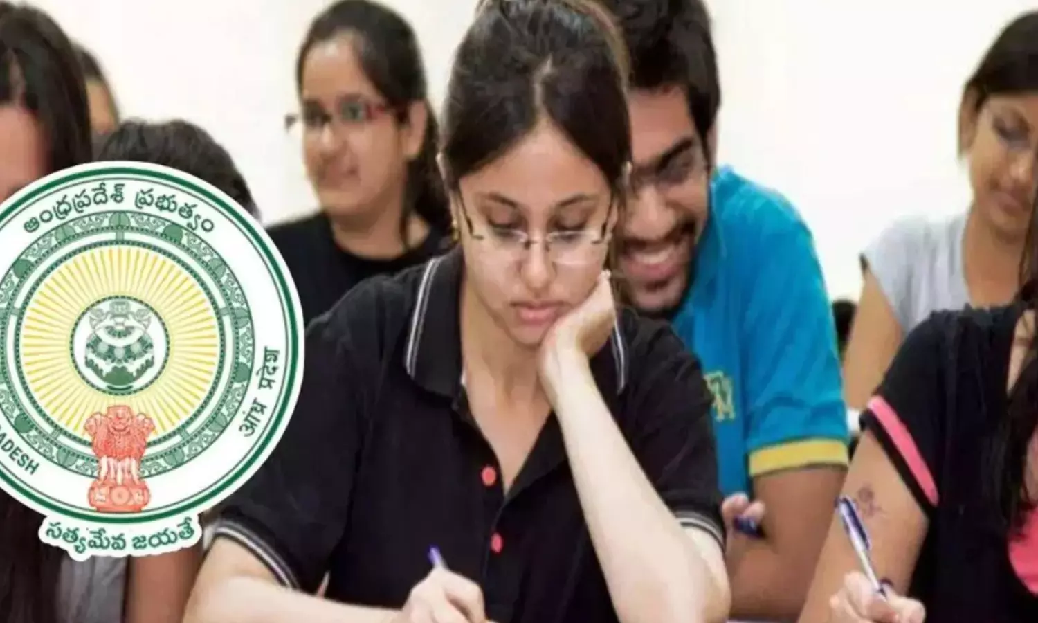 ppointment letters to selected candidates,  mega DSC today, ahead of dussehra festival, andhra pradesh