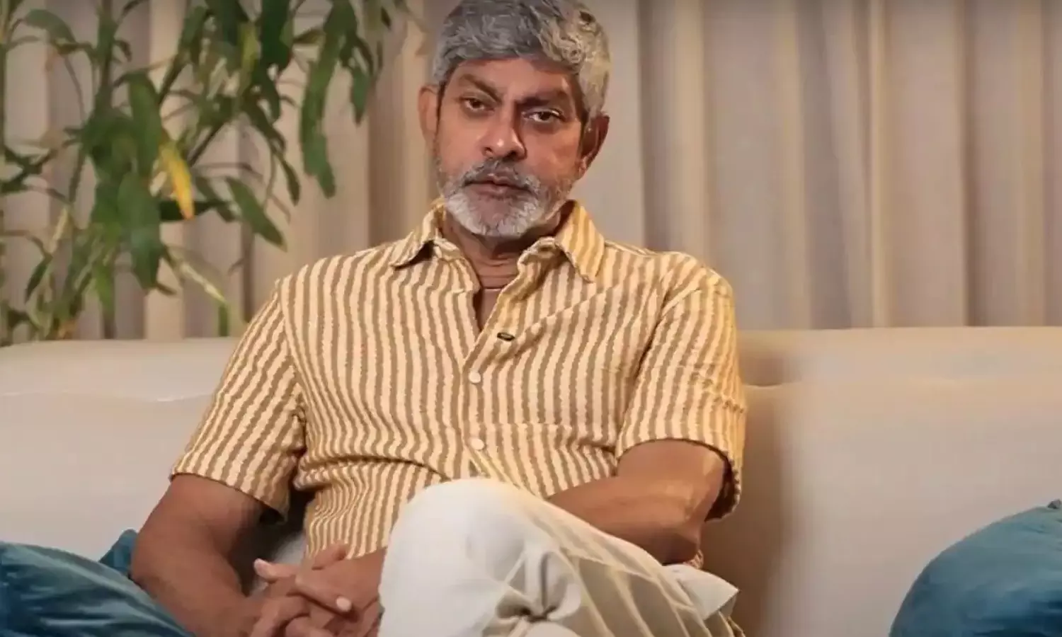 enforcement directorate, questioned,  agapathi babu, sahithi Infra case