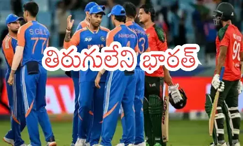 india,  bangladesh, dubai, asia cup finals