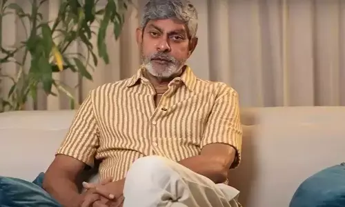 enforcement directorate, questioned,  agapathi babu, sahithi Infra case