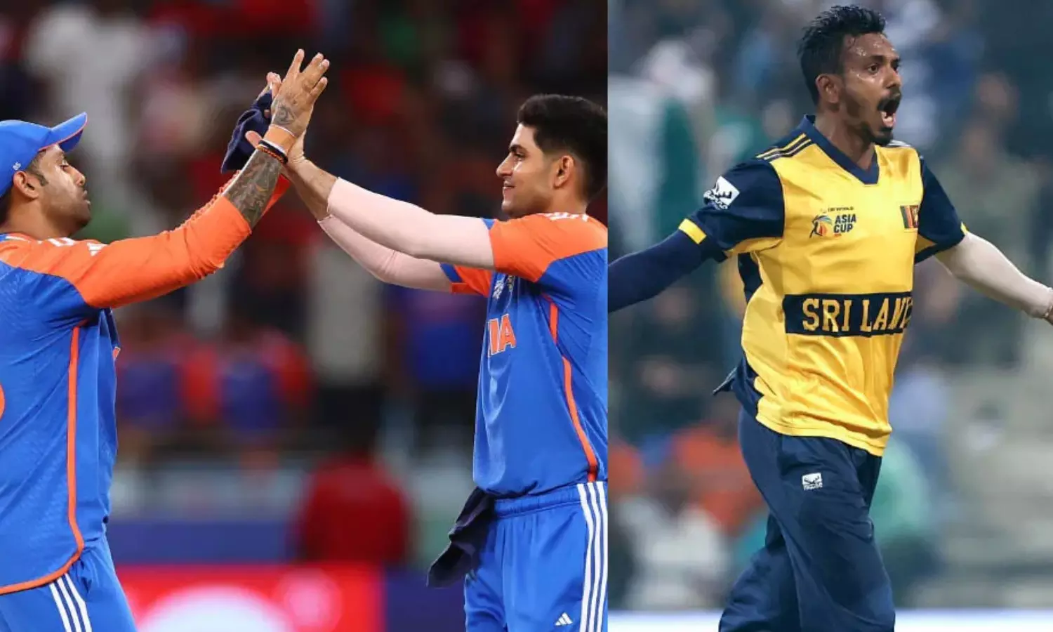 india, sri lanka, asia cup, dubai