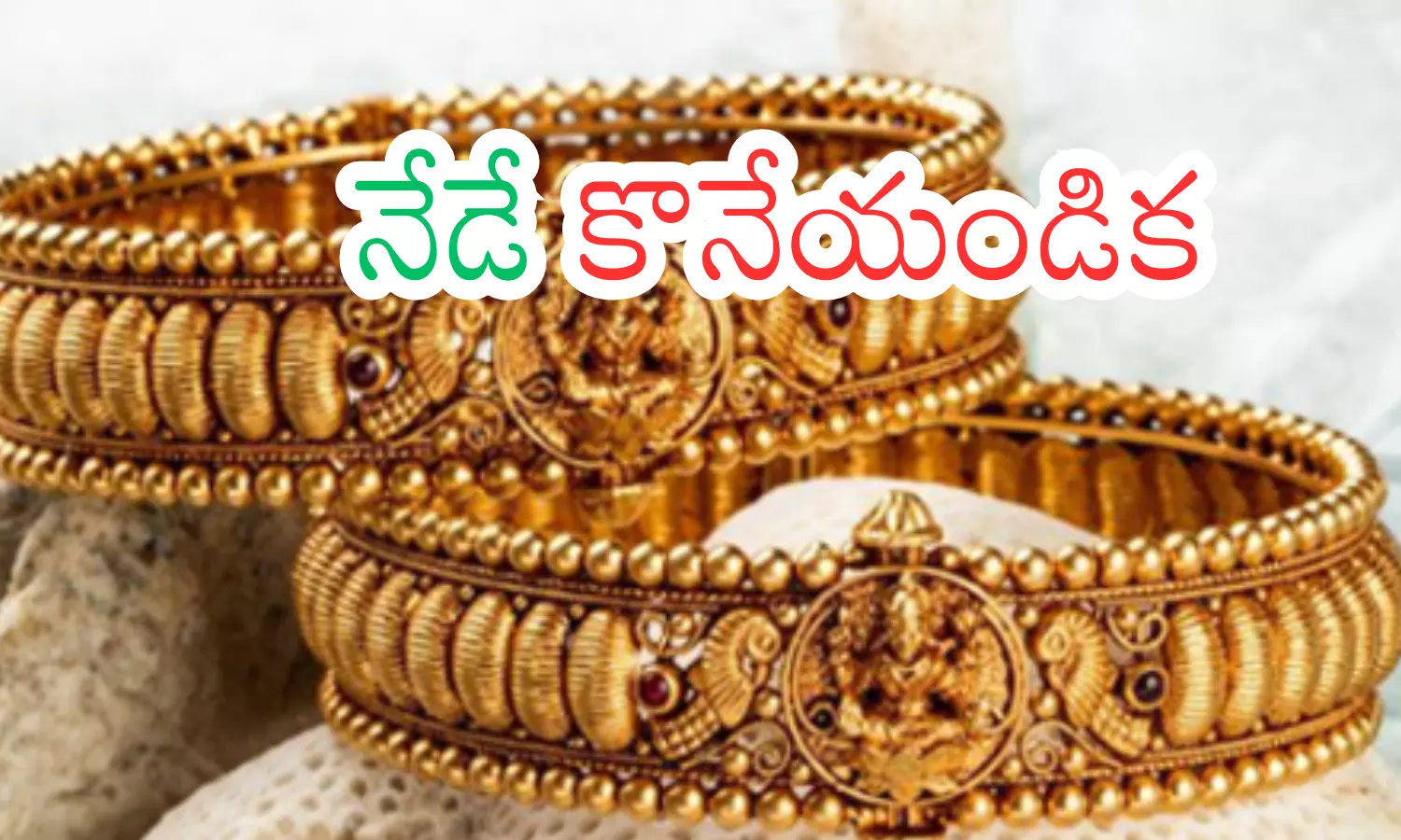 gold prices, silver prices, decrease, hyderabad bullion market