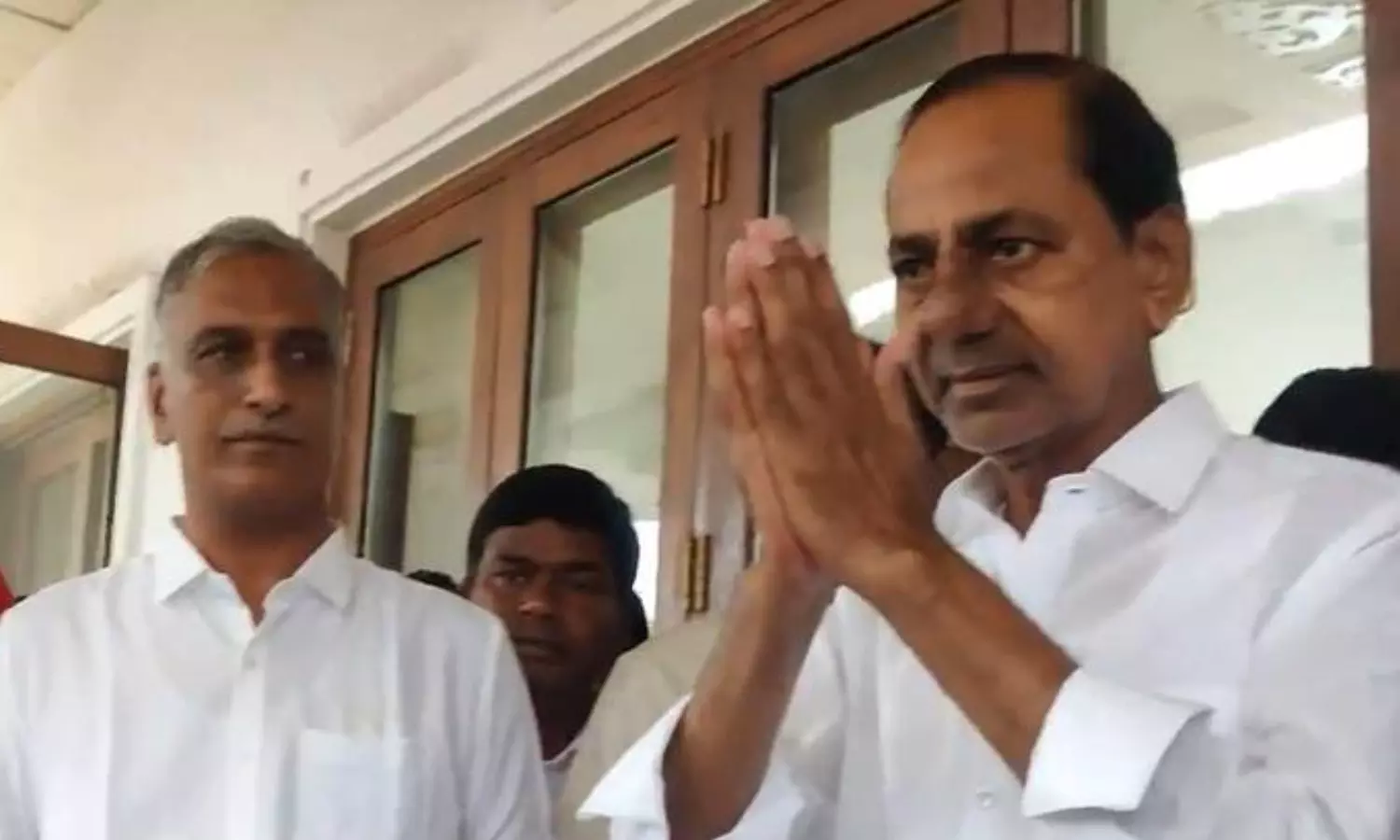 kcr, brs, erravelli farmhouse, telangana kcr, brs, erravelli farmhouse, telangana