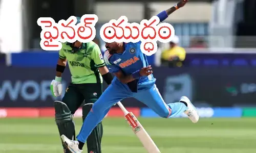 india, pakistan, asia cup, dubai