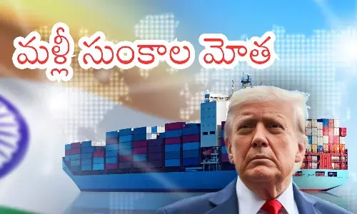 donald trump, amercia president, india, increase tariffs