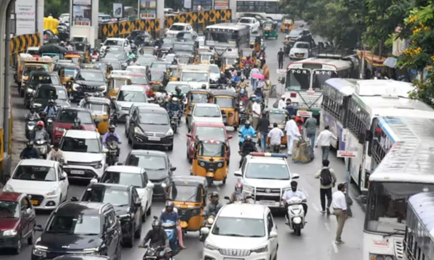 plots are selling for record prices in kokapet, hyderabad. plots are selling for record prices in kokapet, hyderabad.