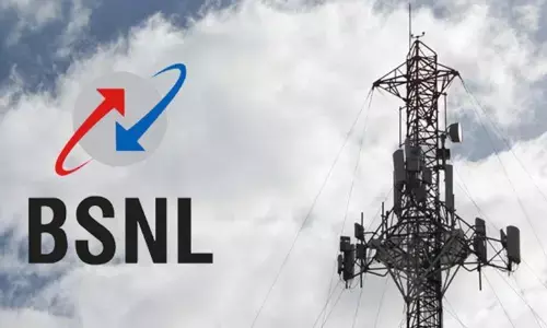 BSNL 4G services, india, narendra modi, odisha