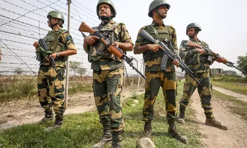 line of control.jammu kashmir,  terrorists, jammu kashmir