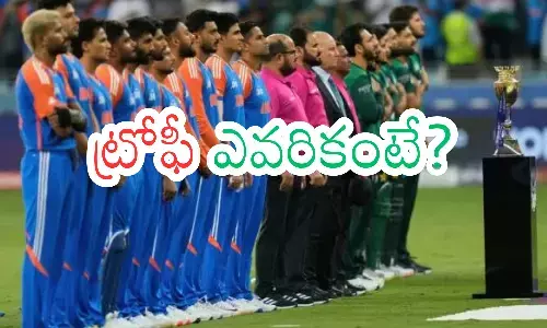 inidia, pakistan, final match, asia cup