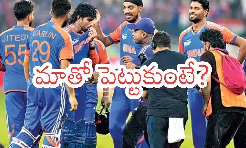 india beat pakistan by five wickets in the asia cup in dubai