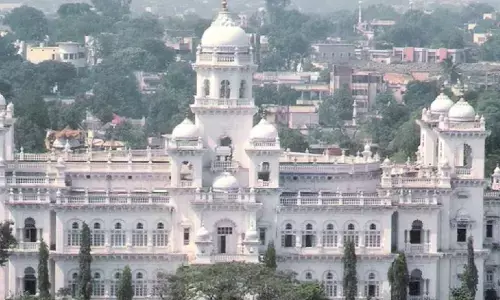 hearing on disqualification petitions of mlas who changed parties to be held today