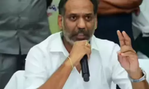 government has given good news to the people, reducing electricity charges, gottipati ravikumar, andhra pradesh