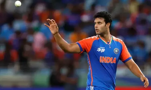 shivam dubey, team india won,, asia cup, dubai