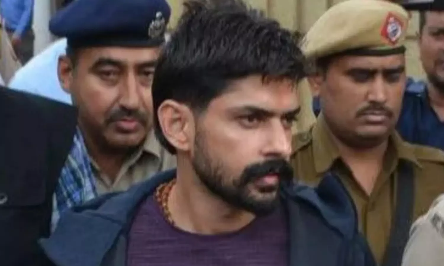 lawrence bishnoi gang,  terrorist organization, declares, canada