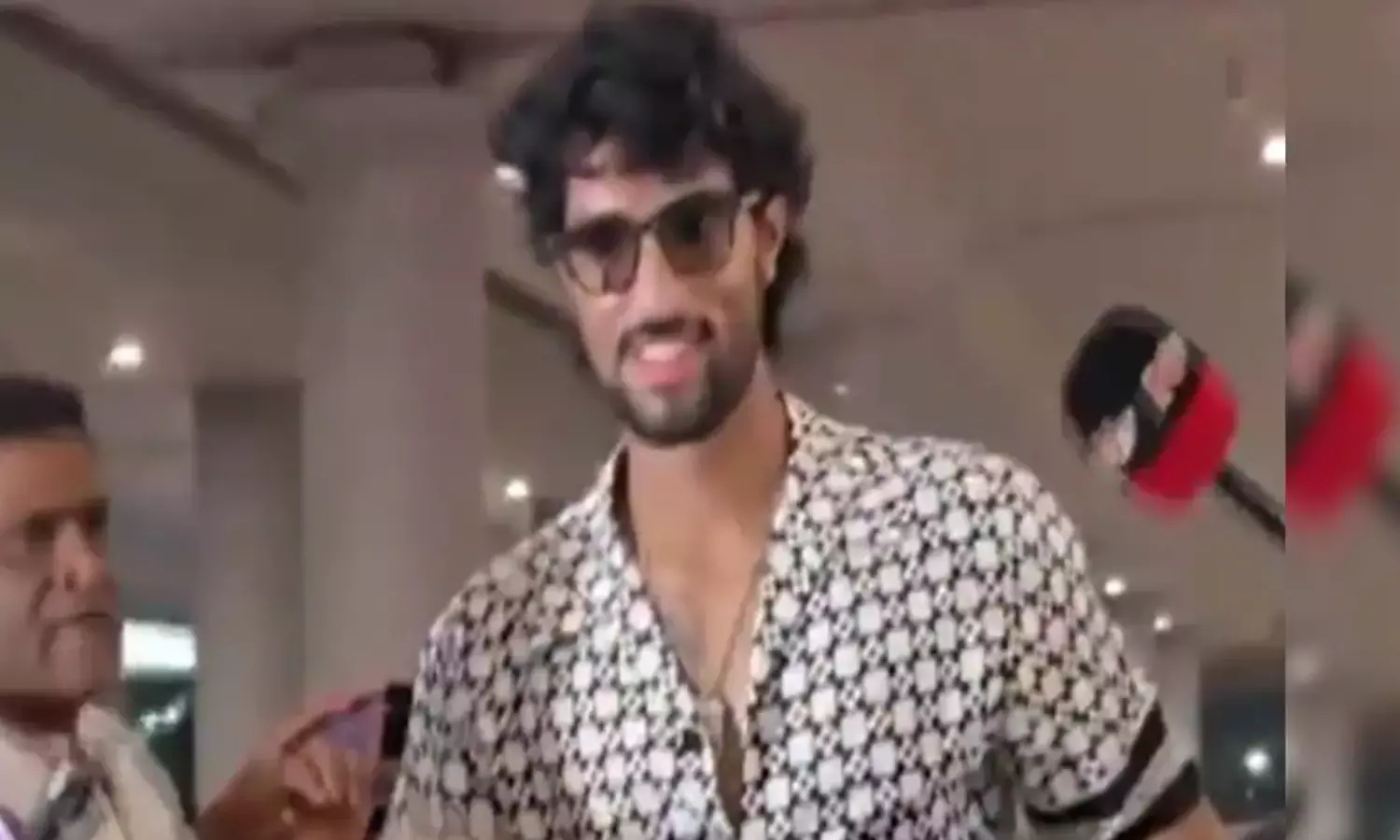 tilak varma, team india cricketer, final  match against pakistan,  asia cup