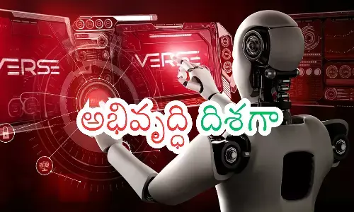 Verse Innovation reports 88% revenue growth in FY25 with AI-driven expansion.