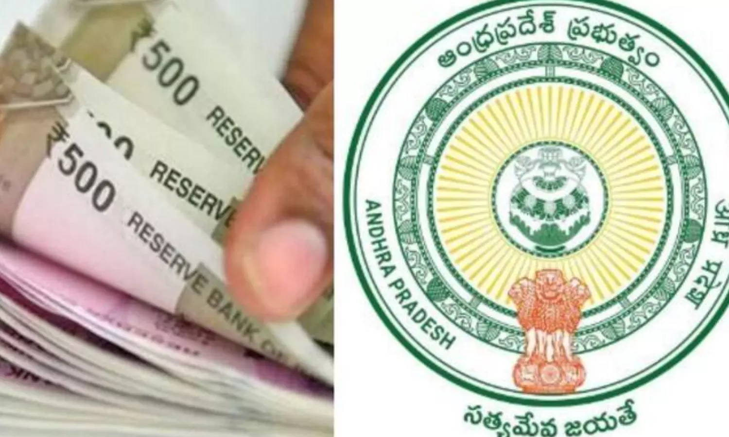 pension distribution, beneficiaries from seven in the morning, alliance government, andhra pradesh pension distribution, beneficiaries from seven in the morning, alliance government, andhra pradesh