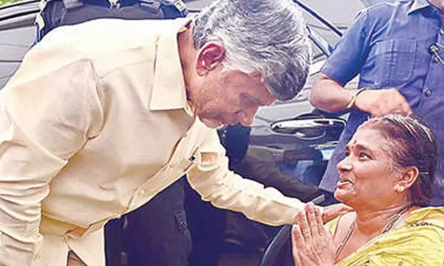 chief minister chandrababu naidu, will visit vizianagaram district today., participate in the pension distribution program, andhra pradesh