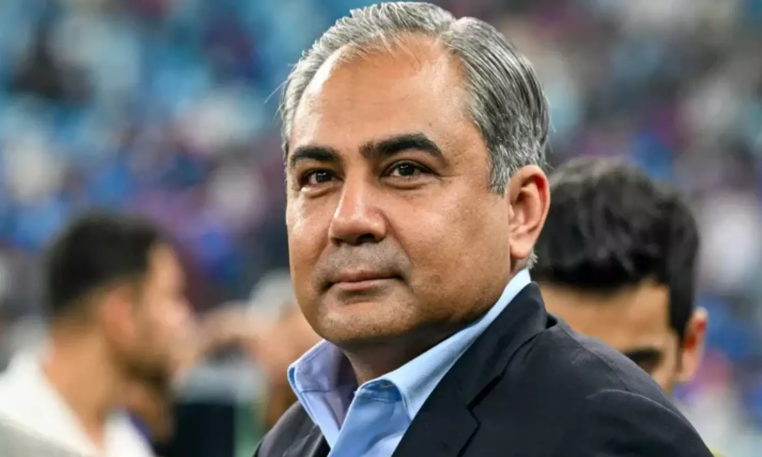 india won the asia cup finals but did not receive the trophy.