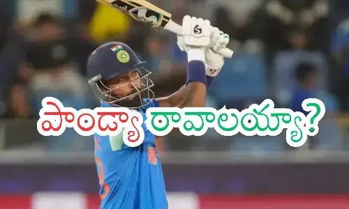 indian team will be touring australia