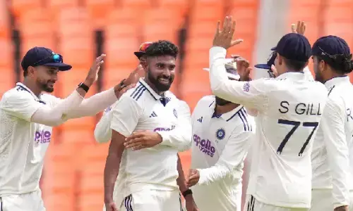 india, west indies, test match, ahmedabad