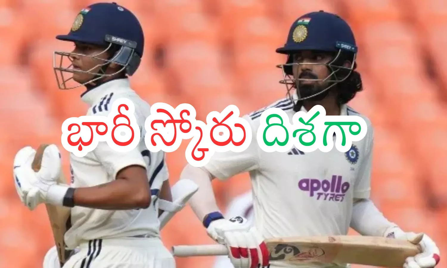 team india has shown its dominance in the first test match between india and west indies