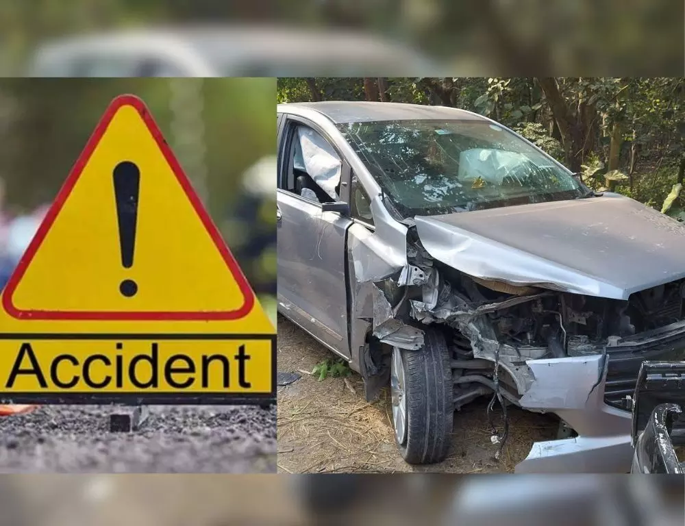 tragedy struck andhra pradesh during dussehra festival