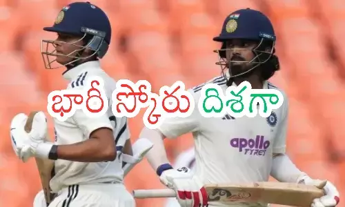 team india has shown its dominance in the first test match between india and west indies