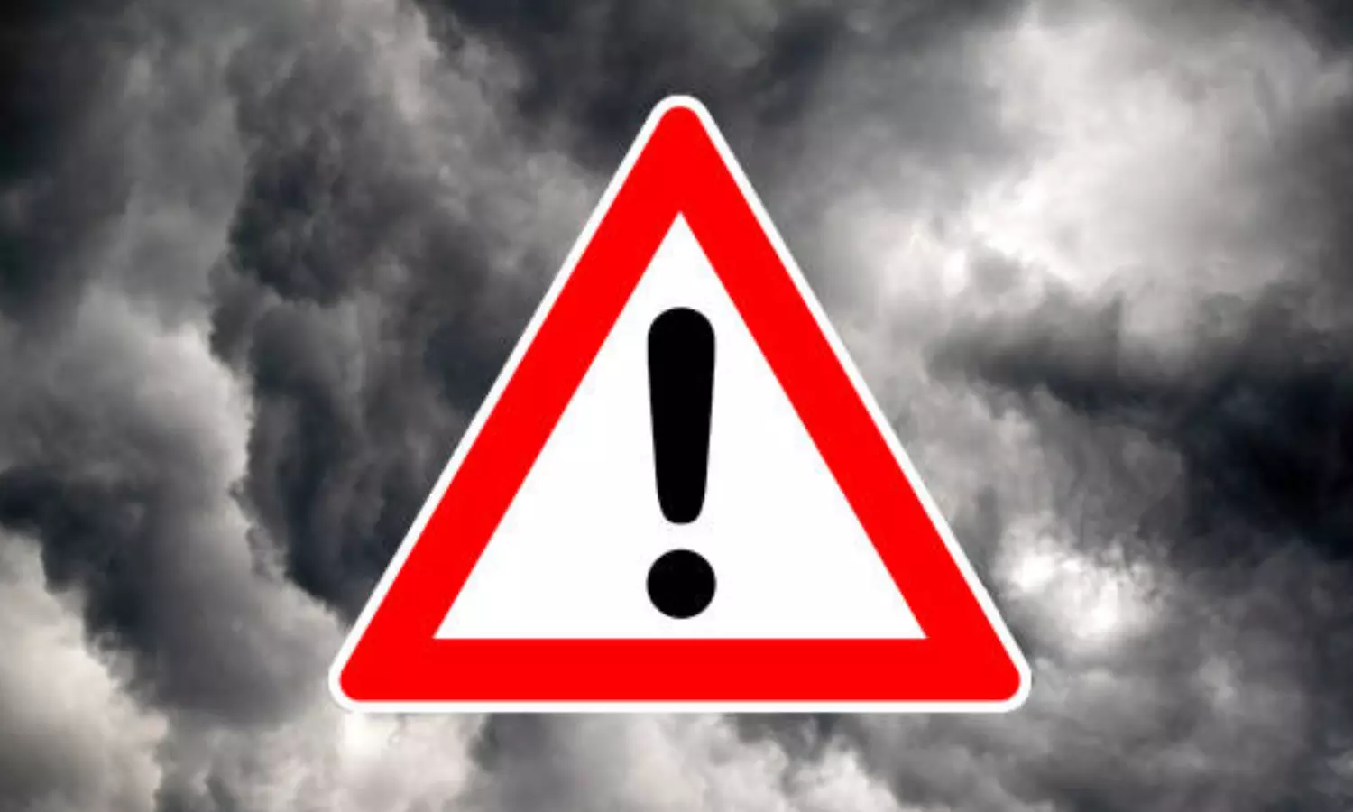 heavy rains will occur in andhra pradesh in the next few hours