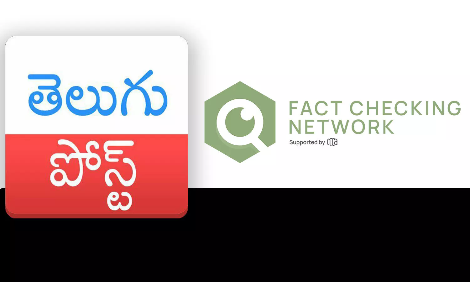 Fact Checking Network of India
