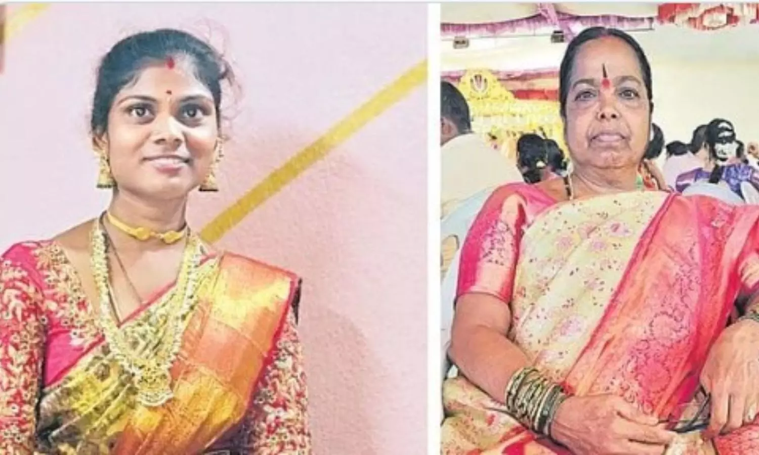 ప్రాణాలు తీశాయ్ డీజే సౌండ్స్