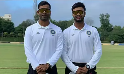 అప్పుడు కోహ్లీతో కప్ ఇప్పుడేమో!!