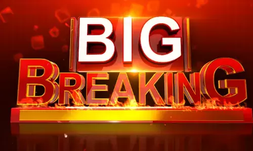 errible tragedy has taken place in andhra pradesh.