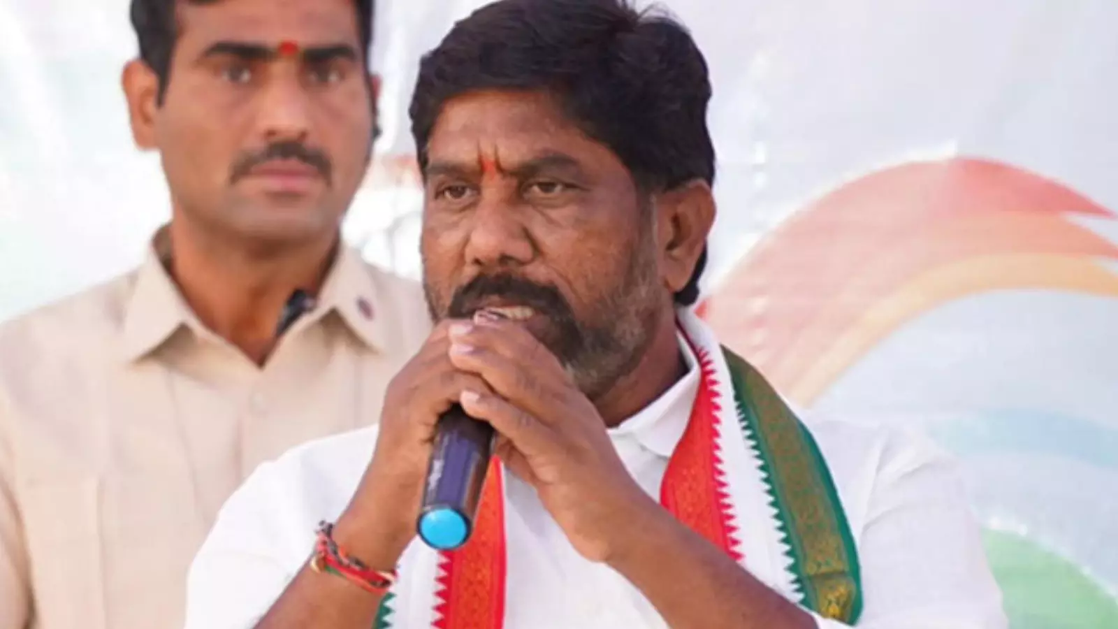 Telangana : హైకోర్టు తీర్పుపై మల్లు భట్టి విక్రమార్క ఏమన్నారంటే?