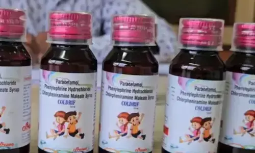 cold riff owner ranganath arrested by madhya pradesh police