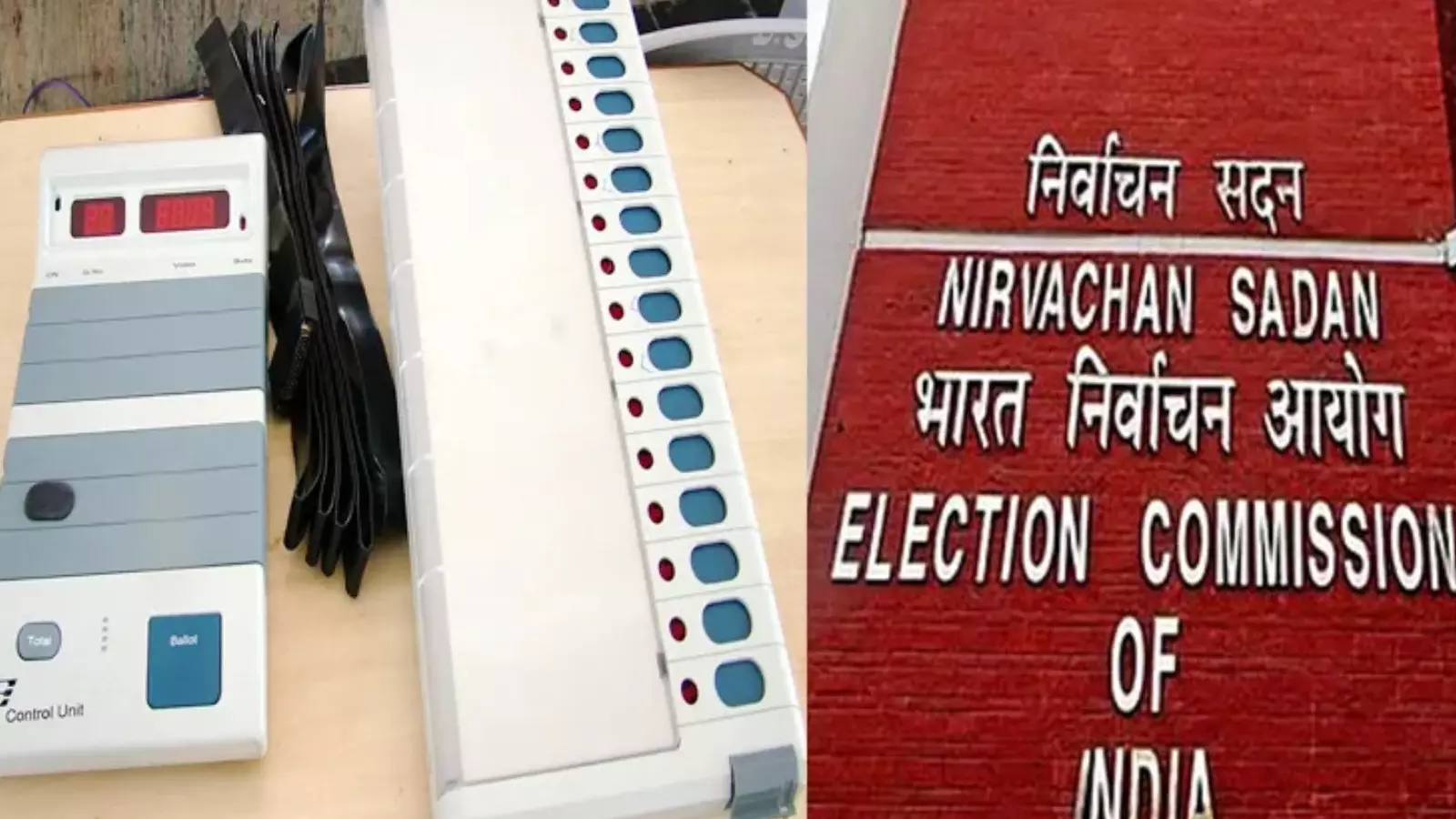 Jubleehills By Election : జూబ్లీహిల్స్ ఉప ఎన్నిక నోటిఫికేషన్ నేడు Jubleehills By Election : జూబ్లీహిల్స్ ఉప ఎన్నిక నోటిఫికేషన్ నేడు