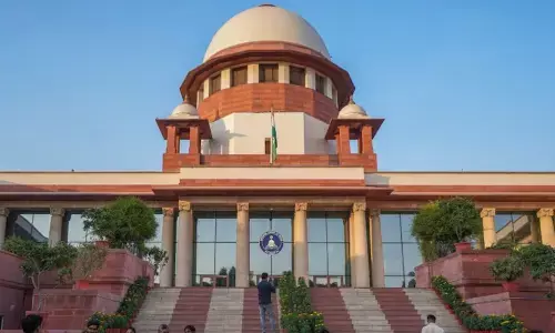telangana government will approach the supreme court today on the issue of bc reservations