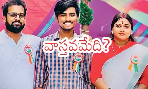 Bojjala : రాయుడు చెప్పిన దాంట్లో నిజమెంత? బొజ్జల ప్రమేయం ఉందా?