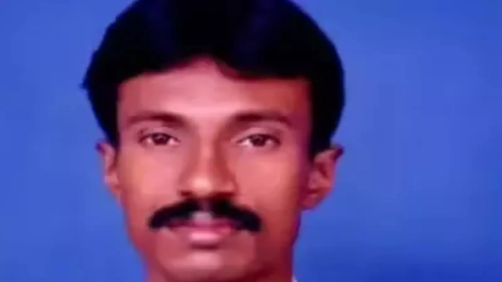 banned maoist party is likely to suffer another setback