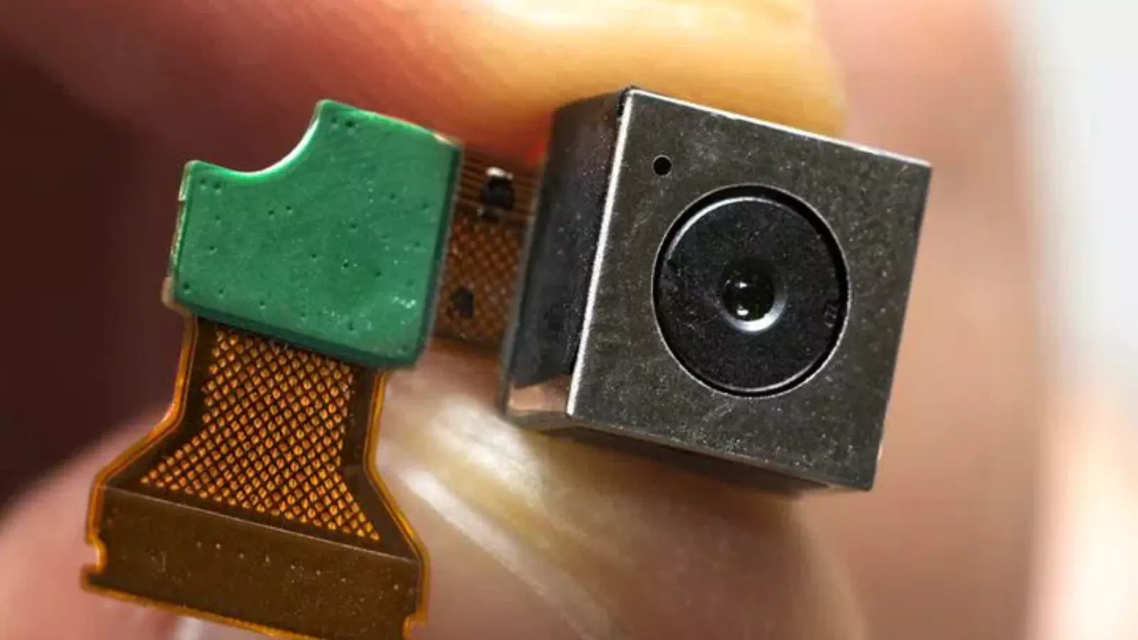 hyderabad man arrested for installing camera in bathroom