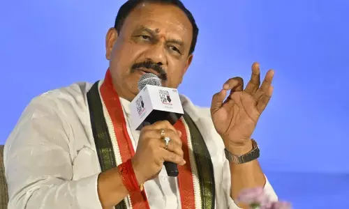 congress party announces support for telangana bandh called by bc unions tomorrow