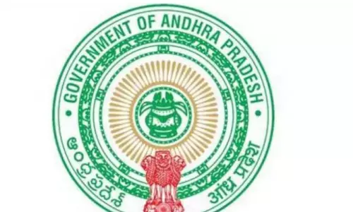 Andhra Pradesh : స్థానిక  సంస్థలకు ఏపీ సర్కార్ గుడ్ న్యూస్