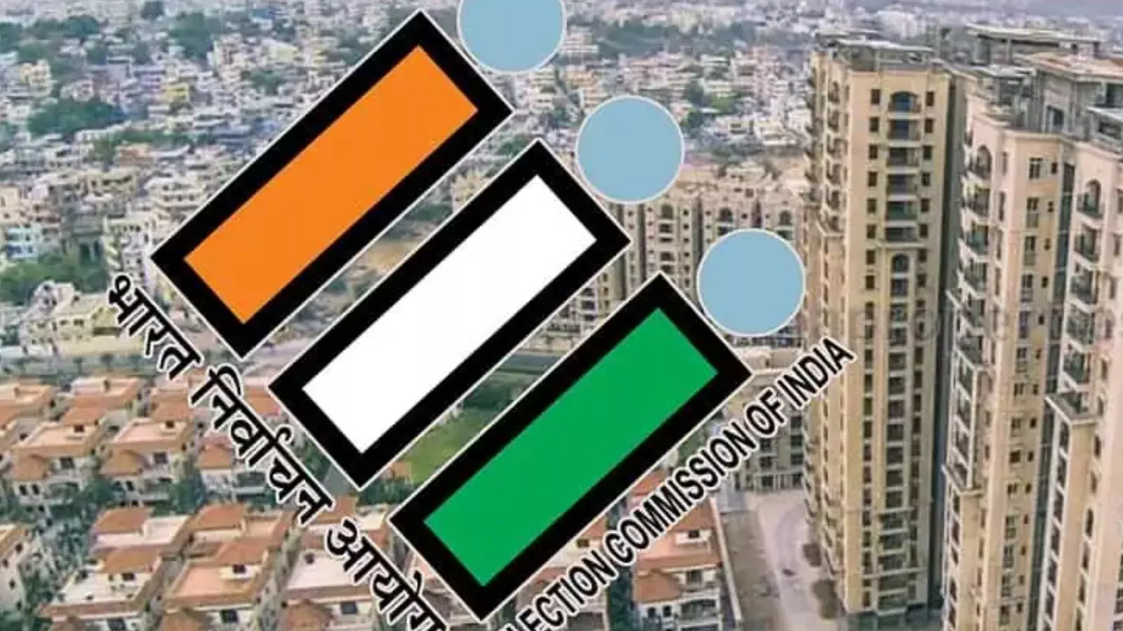 Jubilee Hills Bye Elections : జూబ్లీహిల్స్ లో పోటీ పడుతున్నది వీరే