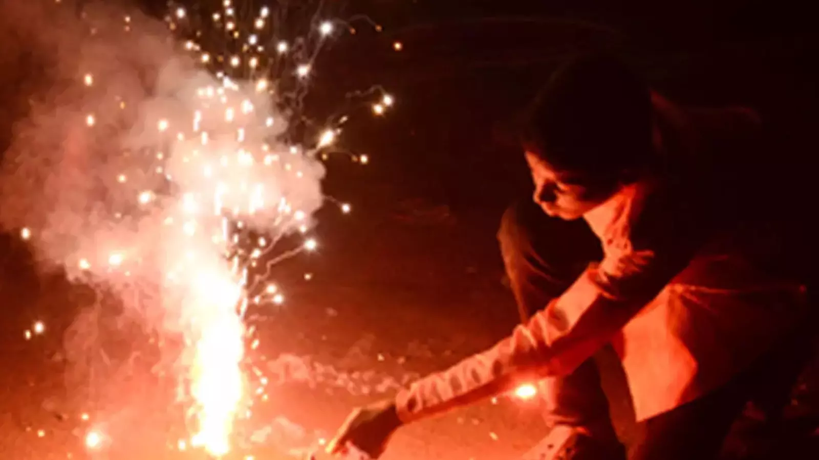 89 people injured in tamil nadu firecracker explosions so far