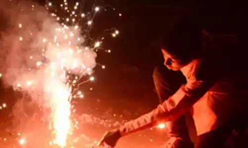 89 people injured in tamil nadu firecracker explosions so far