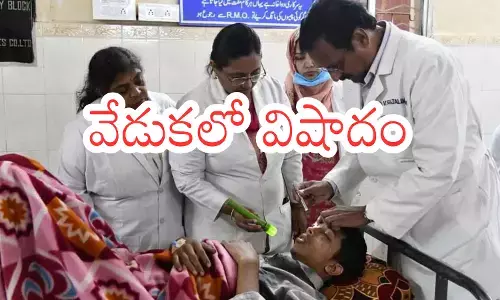 diwali was celebrated with great enthusiasm. some people were injured during the celebration.