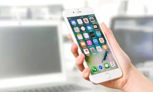 Hyderabad man loses ₹2.58 lakh in fake SBI KYC update app scam