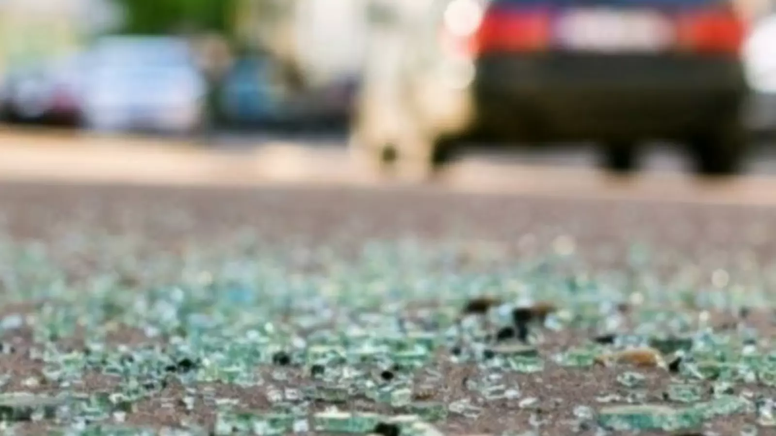 Road Accident : ఏపీలో ఘోర రోడ్డు ప్రమాదం.. ఐదుగురు విద్యార్థులు మృతి Road Accident : ఏపీలో ఘోర రోడ్డు ప్రమాదం.. ఐదుగురు విద్యార్థులు మృతి